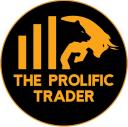 The Prolific Trader logo